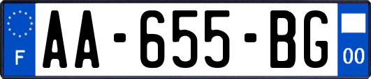 AA-655-BG