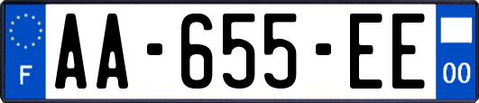 AA-655-EE