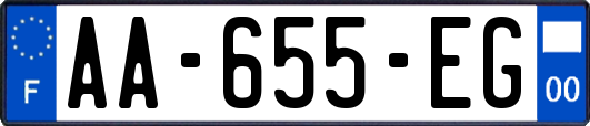 AA-655-EG