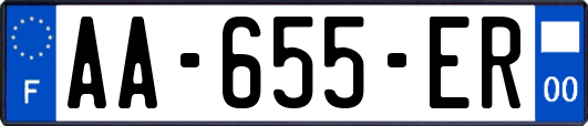 AA-655-ER