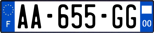 AA-655-GG