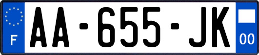 AA-655-JK