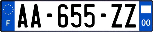 AA-655-ZZ