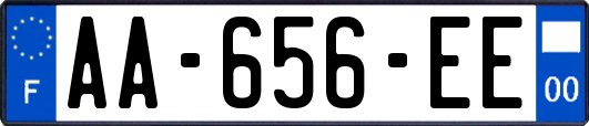 AA-656-EE