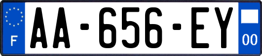 AA-656-EY