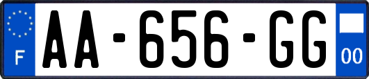 AA-656-GG