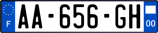 AA-656-GH