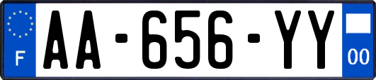 AA-656-YY