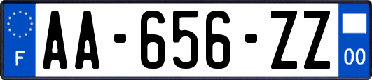 AA-656-ZZ