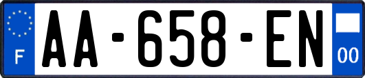 AA-658-EN