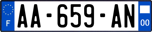 AA-659-AN