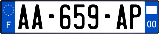 AA-659-AP