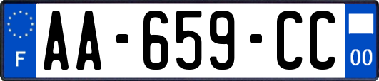 AA-659-CC