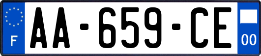 AA-659-CE