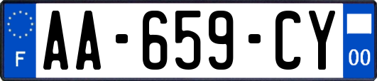 AA-659-CY