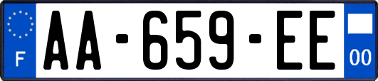 AA-659-EE