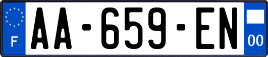 AA-659-EN