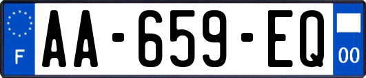 AA-659-EQ