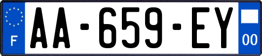 AA-659-EY