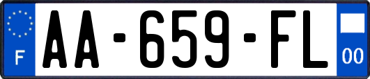 AA-659-FL