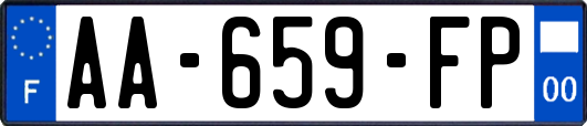 AA-659-FP