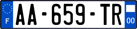 AA-659-TR