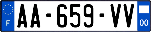 AA-659-VV