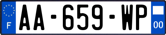 AA-659-WP