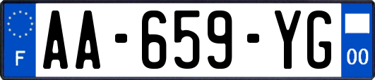 AA-659-YG