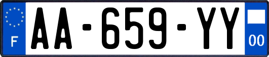 AA-659-YY