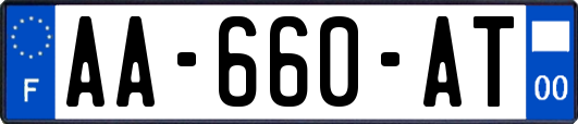 AA-660-AT