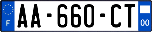 AA-660-CT