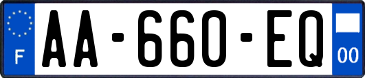 AA-660-EQ