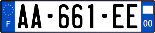 AA-661-EE