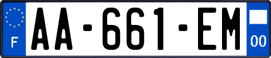 AA-661-EM