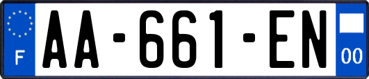 AA-661-EN