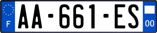 AA-661-ES