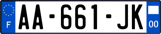 AA-661-JK