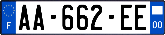 AA-662-EE