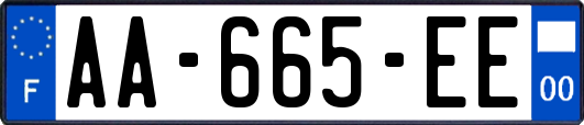 AA-665-EE