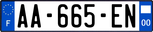 AA-665-EN