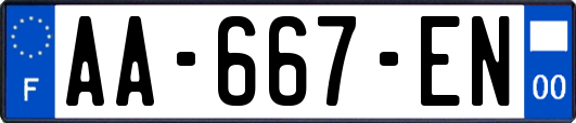 AA-667-EN