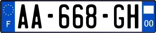 AA-668-GH