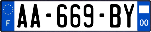 AA-669-BY