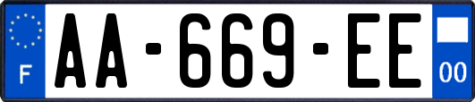 AA-669-EE