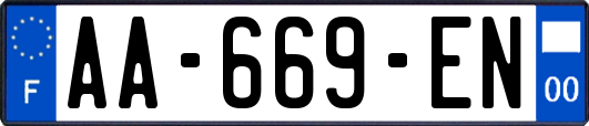 AA-669-EN