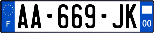 AA-669-JK