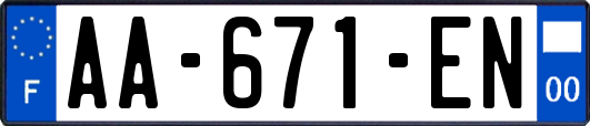 AA-671-EN