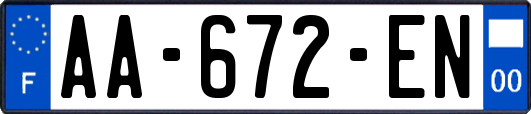 AA-672-EN