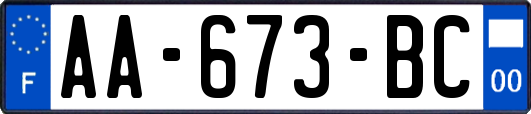 AA-673-BC